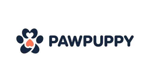 PAWPOP
